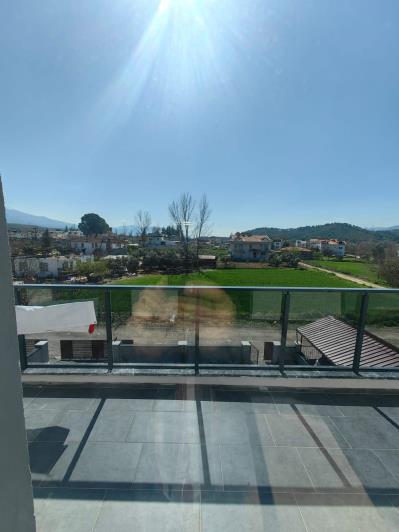 Image No.32-Villa de 6 chambres à vendre à Kemer