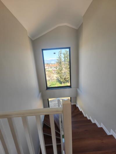 Image No.33-Villa de 6 chambres à vendre à Kemer