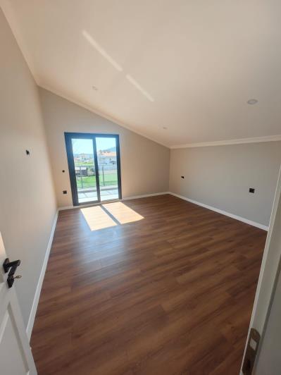 Image No.34-Villa de 6 chambres à vendre à Kemer