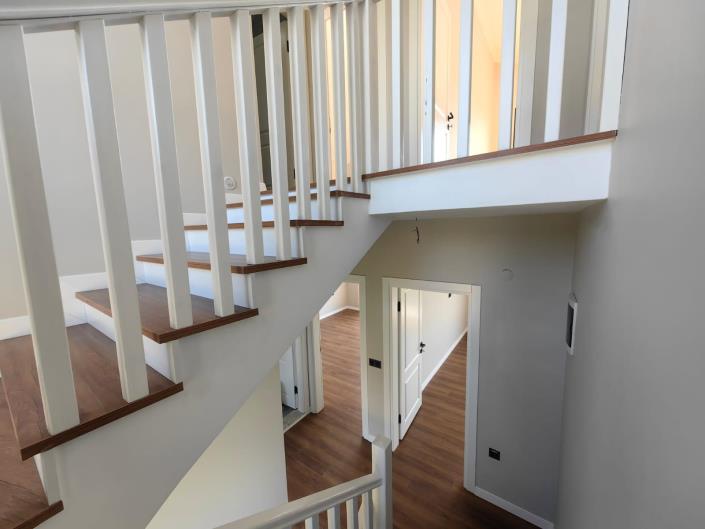 Image No.35-Villa de 6 chambres à vendre à Kemer