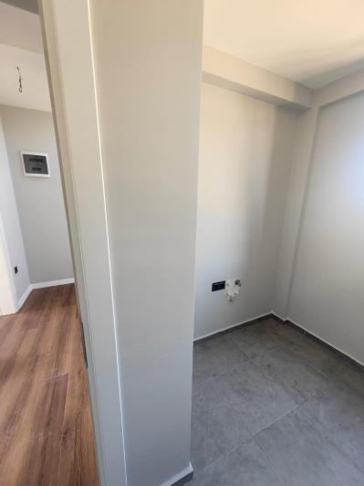 Image No.36-Villa de 6 chambres à vendre à Kemer