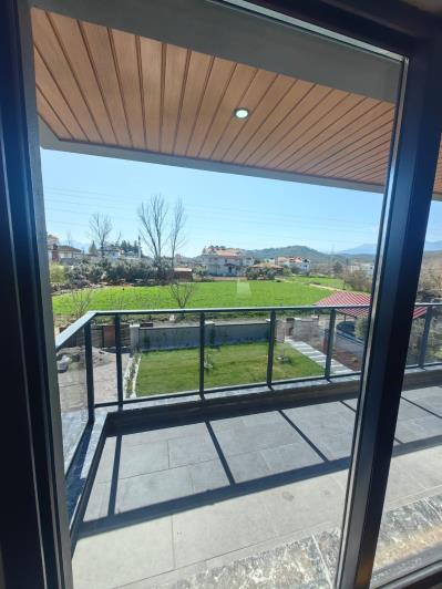 Image No.37-Villa de 6 chambres à vendre à Kemer