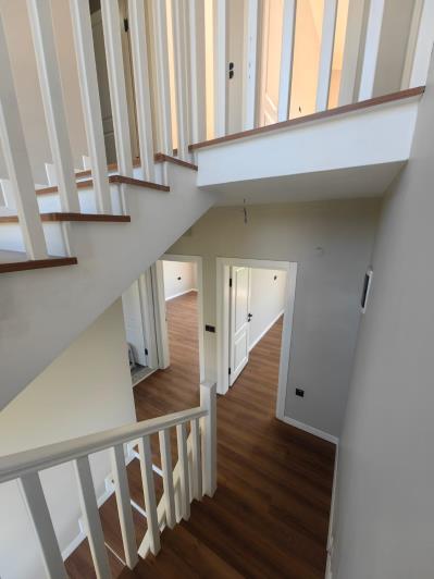 Image No.38-Villa de 6 chambres à vendre à Kemer