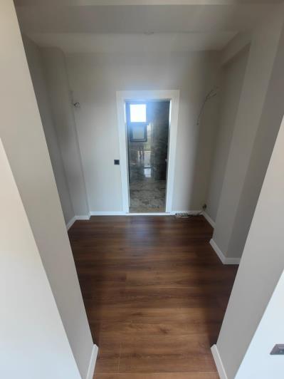 Image No.39-Villa de 6 chambres à vendre à Kemer