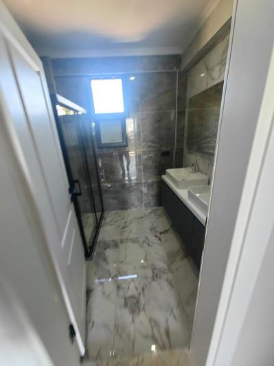 Image No.40-Villa de 6 chambres à vendre à Kemer