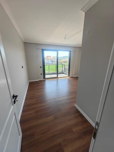 Image No.41-Villa de 6 chambres à vendre à Kemer