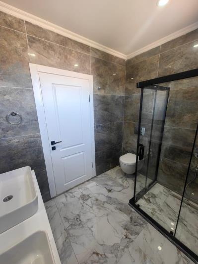 Image No.42-Villa de 6 chambres à vendre à Kemer