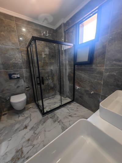 Image No.43-Villa de 6 chambres à vendre à Kemer