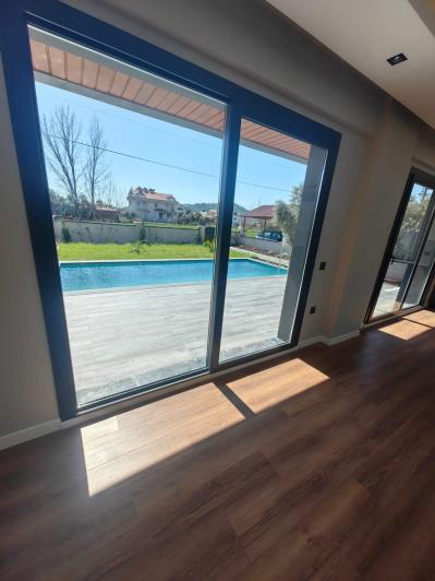 Image No.44-Villa de 6 chambres à vendre à Kemer