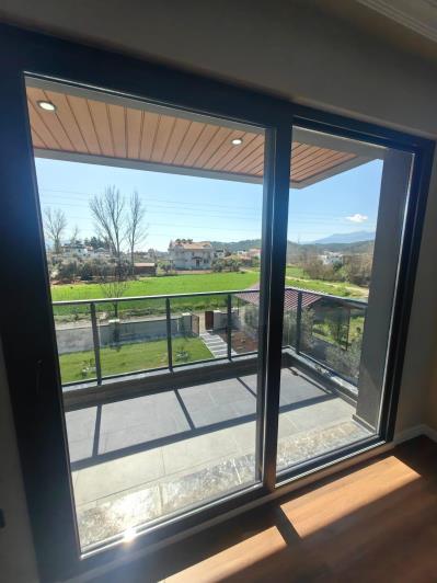 Image No.46-Villa de 6 chambres à vendre à Kemer