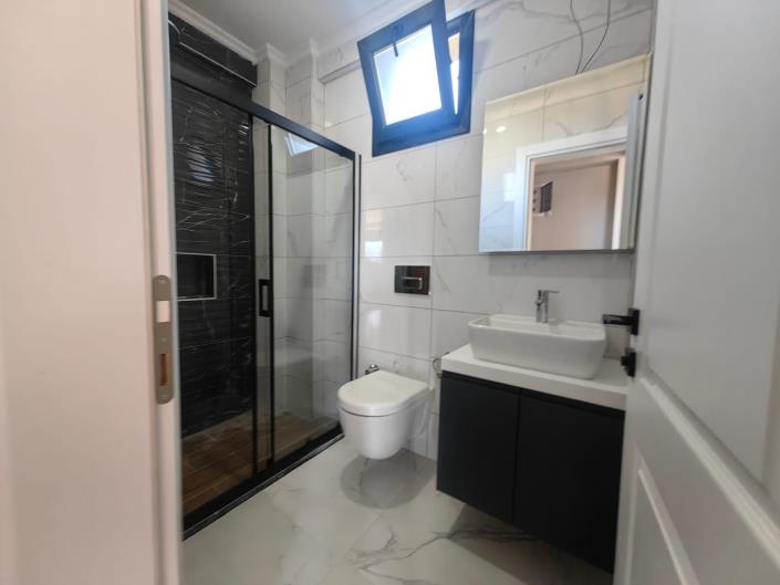 Image No.45-Villa de 6 chambres à vendre à Kemer