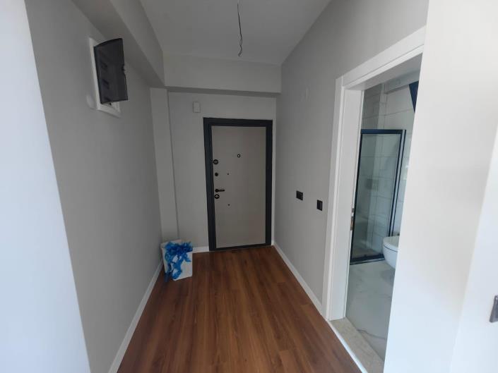 Image No.47-Villa de 6 chambres à vendre à Kemer