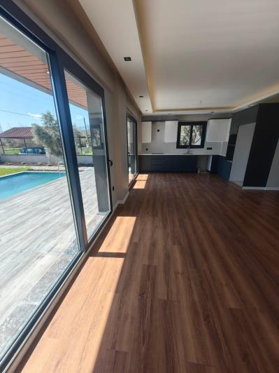 Image No.48-Villa de 6 chambres à vendre à Kemer