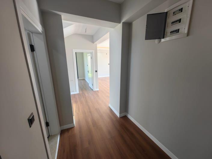 Image No.49-Villa de 6 chambres à vendre à Kemer