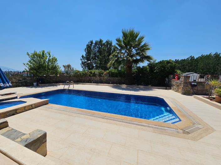 Image No.2-3 Bed Villa for sale