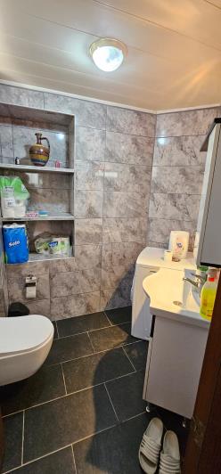 Image No.12-3 Bed Villa for sale