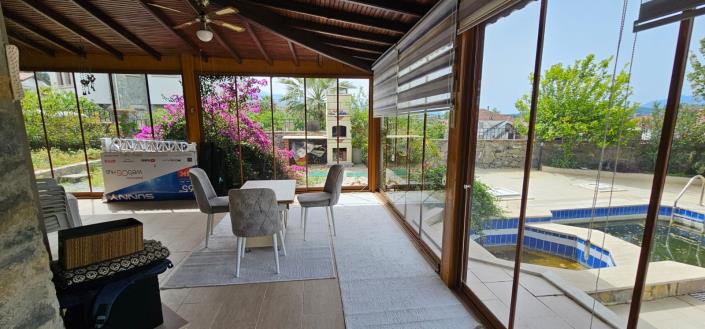 Image No.5-3 Bed Villa for sale