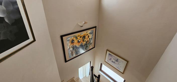 Image No.14-3 Bed Villa for sale