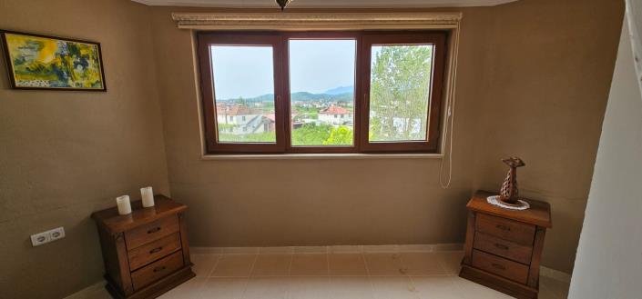 Image No.21-3 Bed Villa for sale