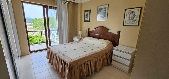 Image No.18-3 Bed Villa for sale