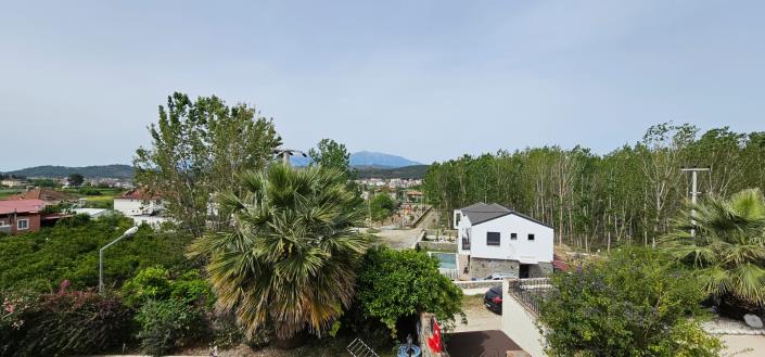 Image No.24-3 Bed Villa for sale