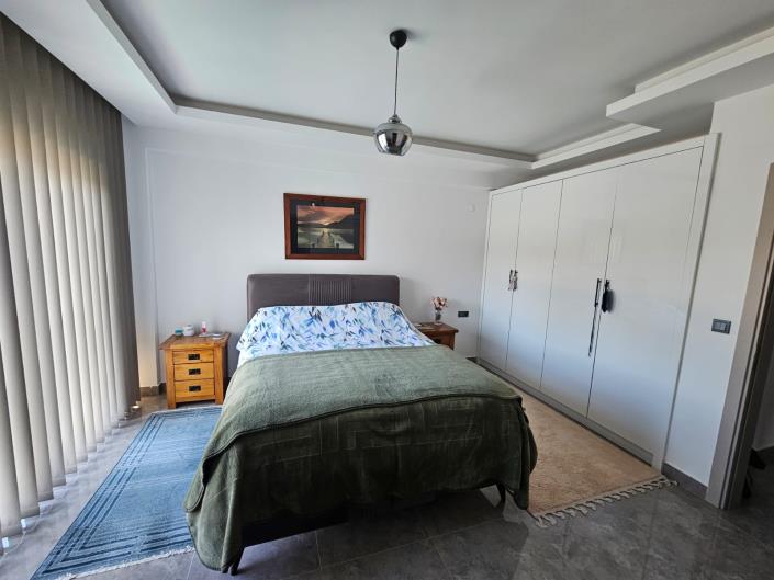 Image No.17-Bungalow de 3 chambres à vendre à Kemer