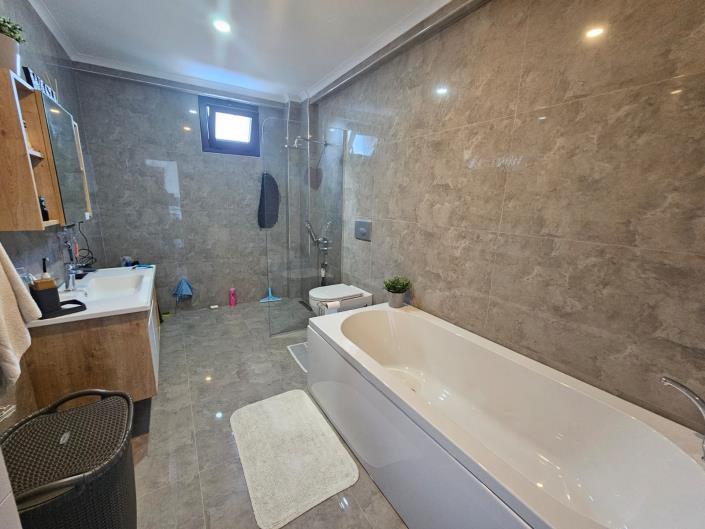 Image No.19-Bungalow de 3 chambres à vendre à Kemer