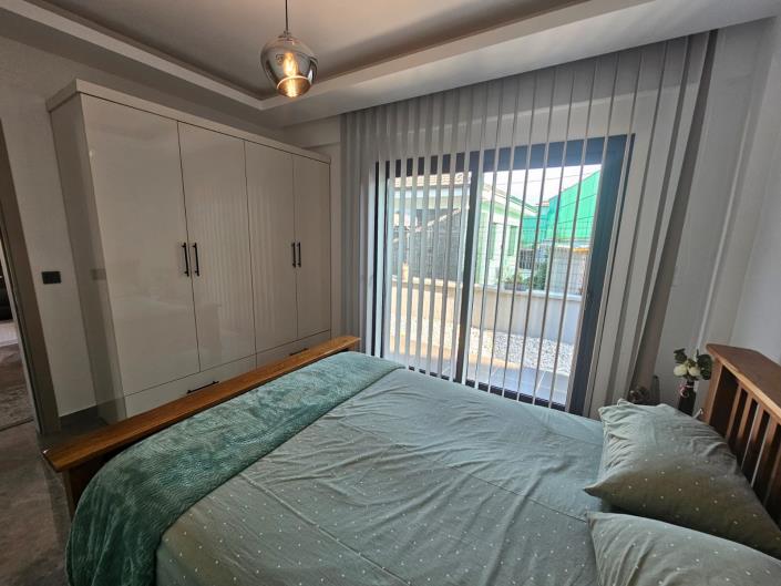 Image No.14-Bungalow de 3 chambres à vendre à Kemer