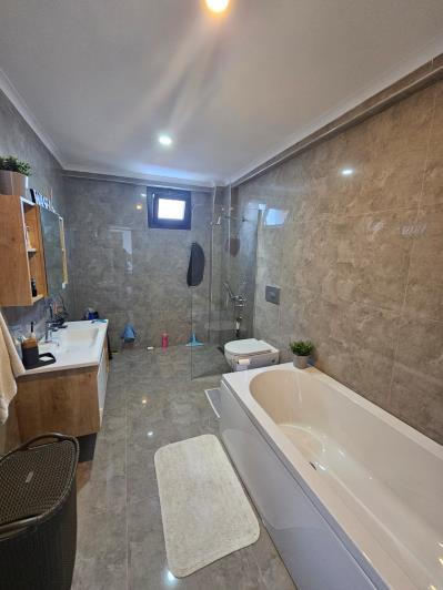 Image No.15-Bungalow de 3 chambres à vendre à Kemer