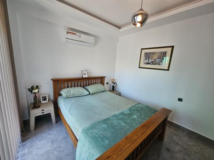 Image No.13-Bungalow de 3 chambres à vendre à Kemer