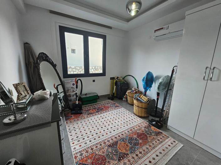 Image No.18-Bungalow de 3 chambres à vendre à Kemer