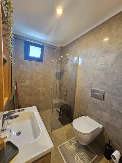 Image No.21-Bungalow de 3 chambres à vendre à Kemer