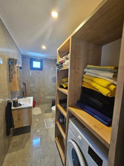 Image No.20-Bungalow de 3 chambres à vendre à Kemer