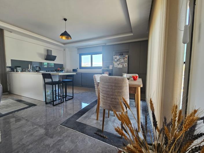 Image No.6-Bungalow de 3 chambres à vendre à Kemer