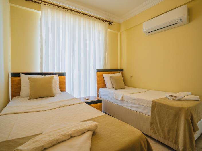 Image No.16-2 Bed Duplex for sale