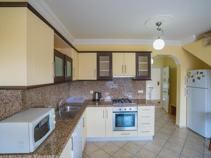 Image No.8-2 Bed Duplex for sale