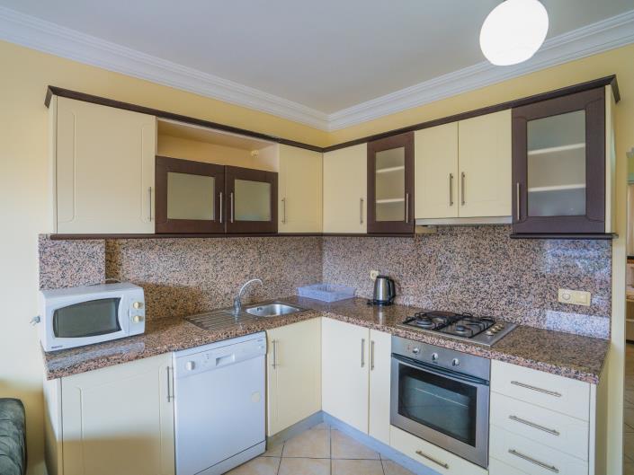 Image No.9-2 Bed Duplex for sale