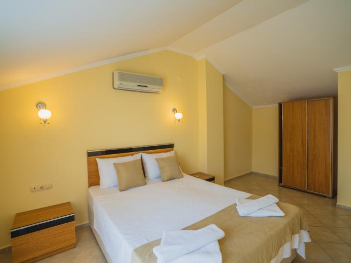 Image No.11-2 Bed Duplex for sale