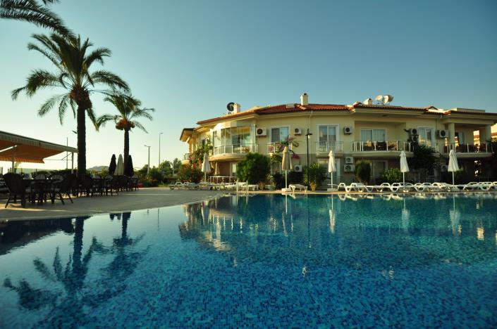 Image No.16-2 Bed Apartment for sale