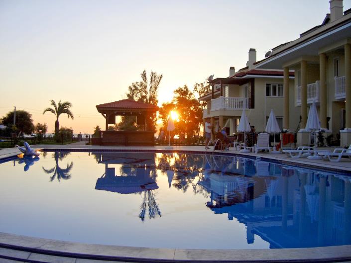 Image No.21-2 Bed Apartment for sale