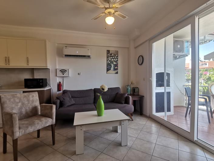 Image No.5-2 Bed Apartment for sale