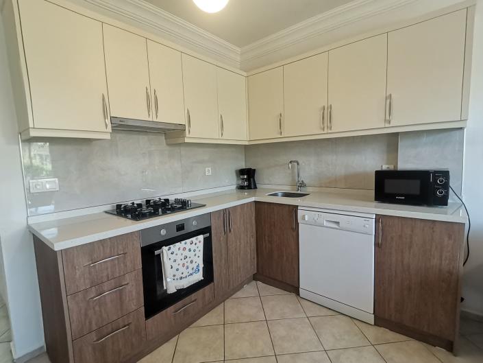 Image No.2-2 Bed Apartment for sale