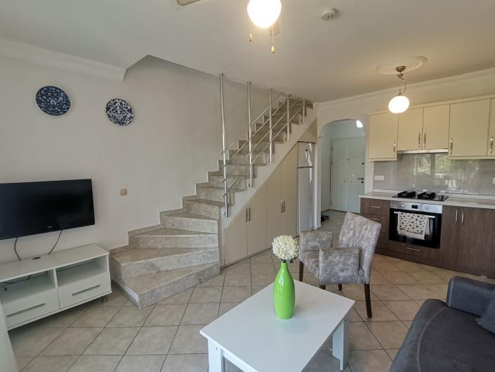 Image No.7-2 Bed Apartment for sale