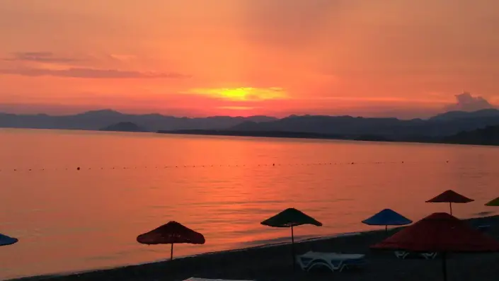 Image No.30-2 Bed Apartment for sale