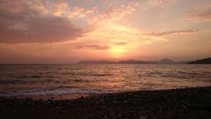 Image No.29-2 Bed Apartment for sale