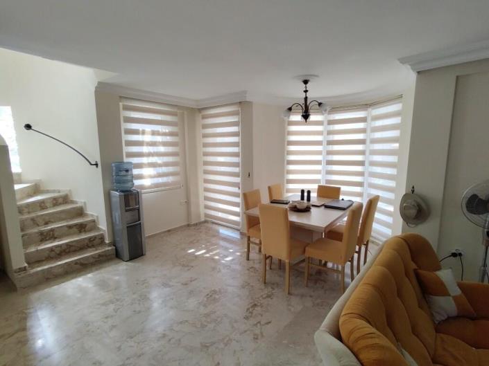 Image No.15-2 Bed Semi-Detached for sale