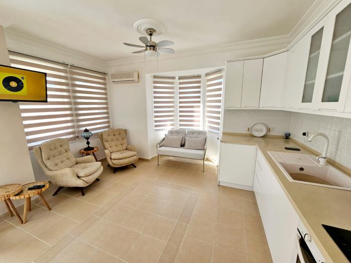 Image No.5-3 Bed Duplex for sale