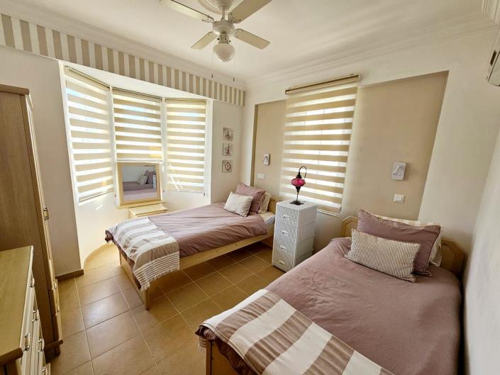 Image No.13-3 Bed Duplex for sale