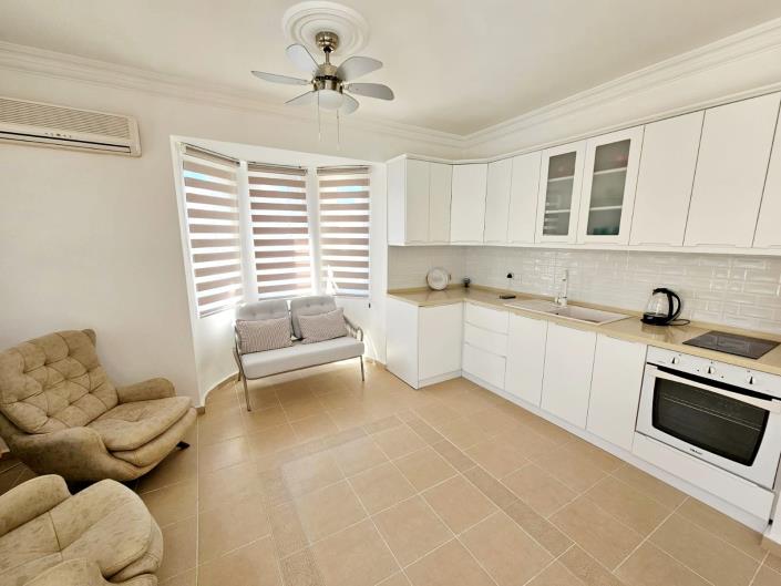 Image No.4-3 Bed Duplex for sale