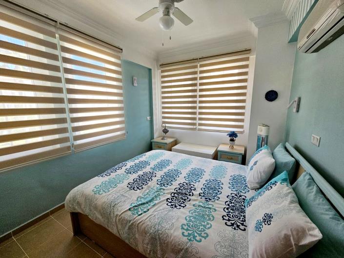 Image No.11-3 Bed Duplex for sale